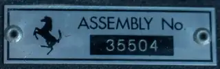 Miniatura fotky vozidla, číslo 13