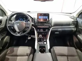 Vehicle image thumbnail, number 9