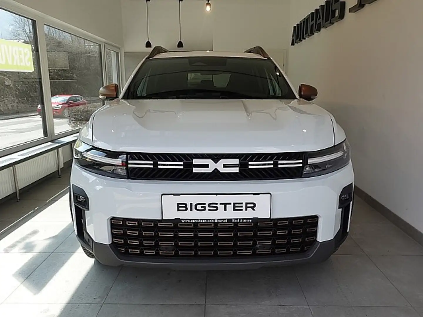 Vehicle image, number 6