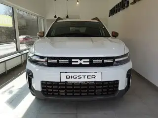 Vehicle image thumbnail, number 6
