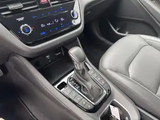 Miniatúra fotky vozidla, číslo 17