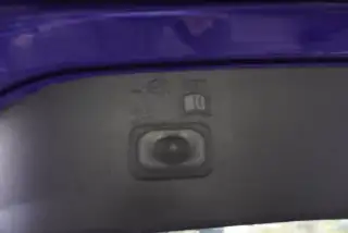 Vehicle image thumbnail, number 15