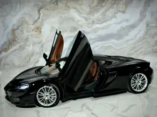 Vehicle image thumbnail, number 14