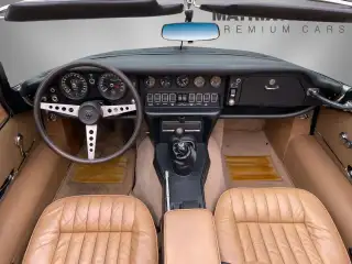 Miniatúra fotky vozidla, číslo 3