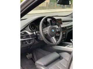 Vehicle image thumbnail, number 9