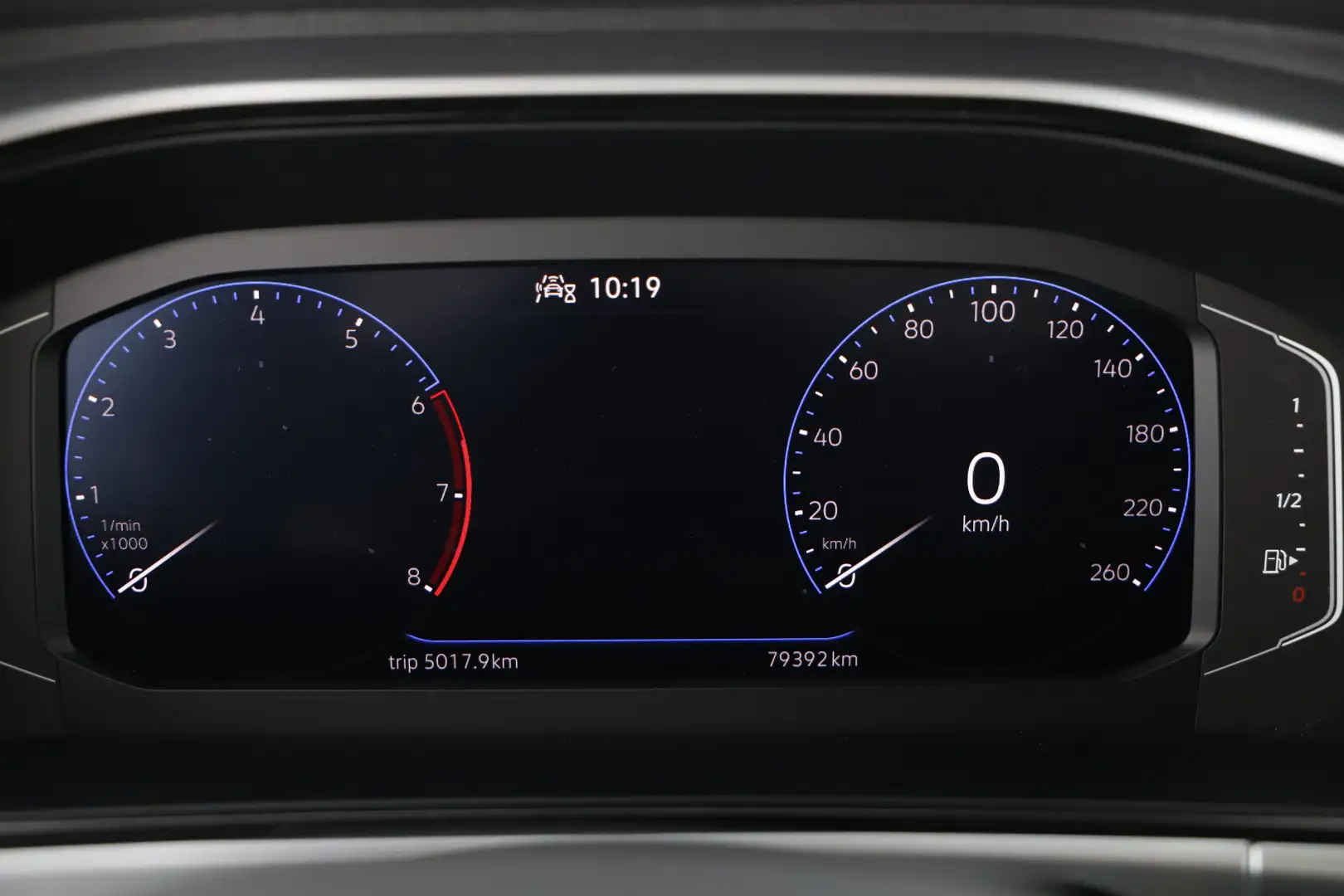 Vehicle image, number 7