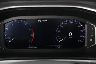 Vehicle image thumbnail, number 7
