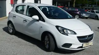 Miniatura fotky vozidla, číslo 6
