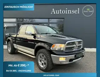 Vehicle image thumbnail, number 1