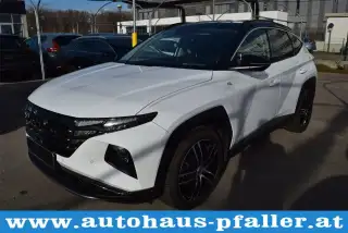 Vehicle image thumbnail, number 1