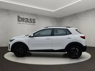 Vehicle image thumbnail, number 2