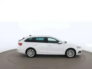 Vehicle image thumbnail, number 2
