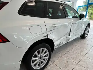 Vehicle image thumbnail, number 16