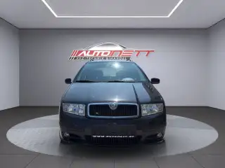 Miniatura fotky vozidla, číslo 7