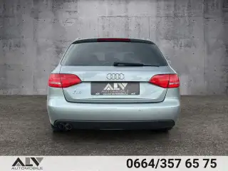 Vehicle image thumbnail, number 6