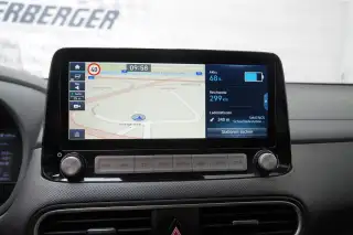 Vehicle image thumbnail, number 14