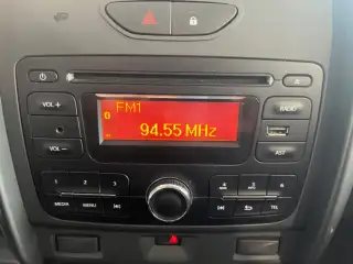 Miniatúra fotky vozidla, číslo 13