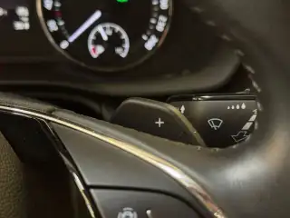 Vehicle image thumbnail, number 20