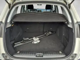 Vehicle image thumbnail, number 19