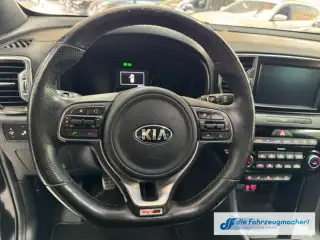 Vehicle image thumbnail, number 20