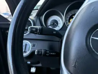 Miniatúra fotky vozidla, číslo 14