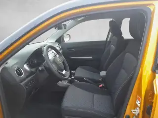 Miniatúra fotky vozidla, číslo 9