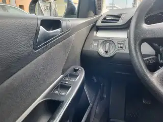 Miniatura fotky vozidla, číslo 13