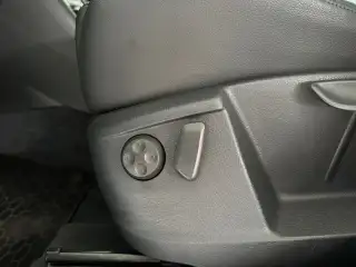Miniatúra fotky vozidla, číslo 16