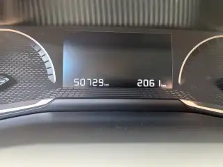 Miniatura fotky vozidla, číslo 2