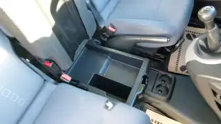 Miniatura fotky vozidla, číslo 16