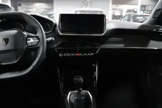 Miniatura fotky vozidla, číslo 9