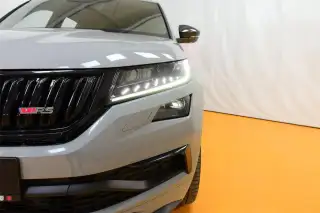 Vehicle image thumbnail, number 17
