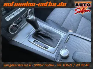 Vehicle image thumbnail, number 18