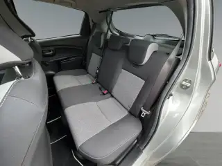 Miniatura fotky vozidla, číslo 13