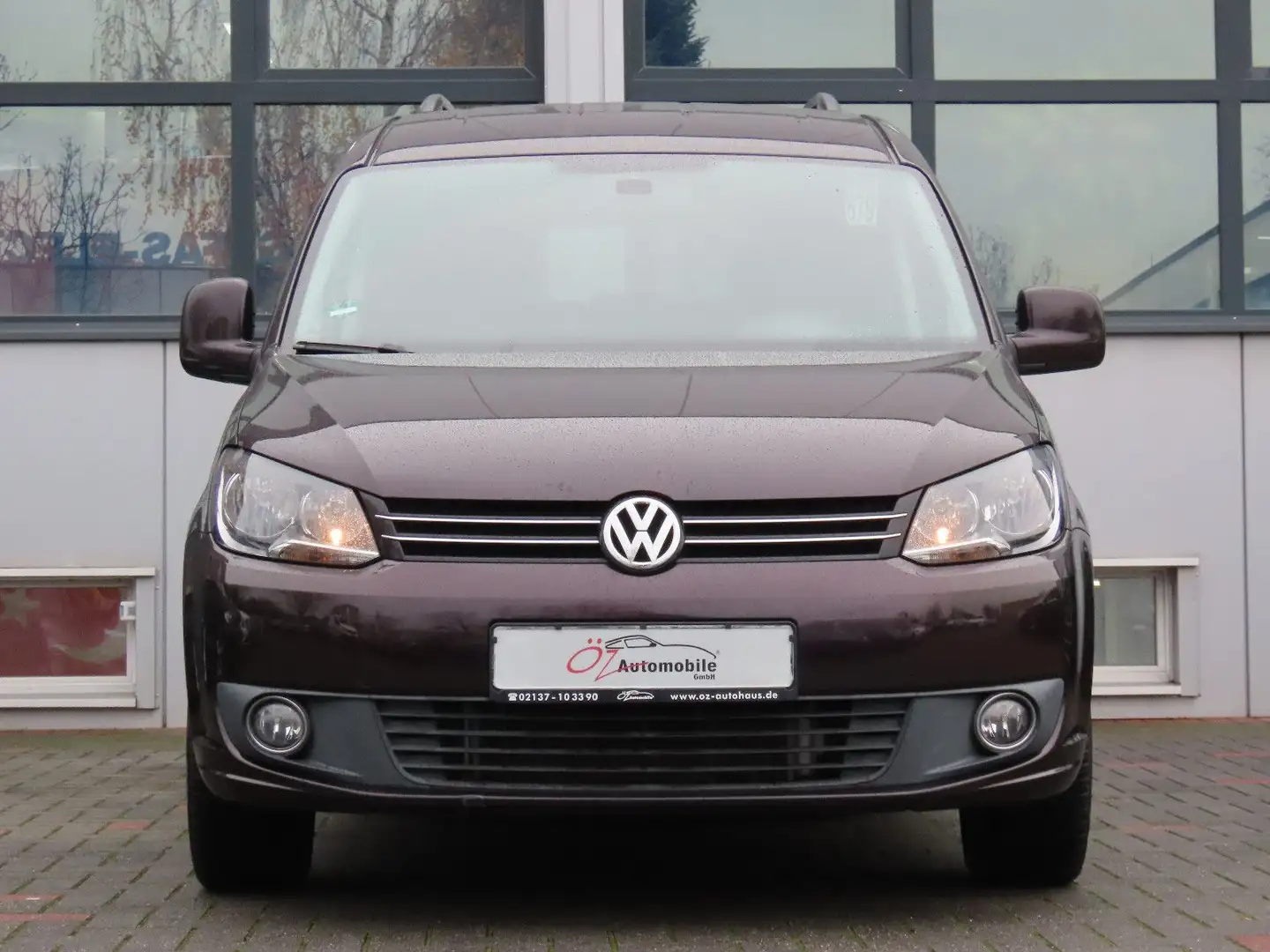 Vehicle image, number 2