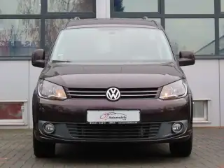 Vehicle image thumbnail, number 2