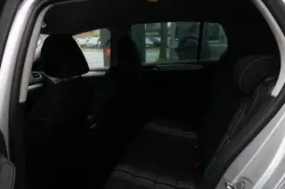 Miniatura fotky vozidla, číslo 9