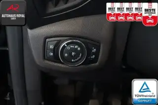 Miniatúra fotky vozidla, číslo 12