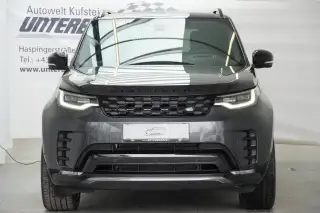 Vehicle image thumbnail, number 3
