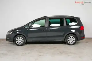 Vehicle image thumbnail, number 8