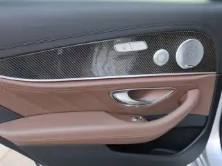 Vehicle image thumbnail, number 15