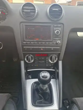 Miniatúra fotky vozidla, číslo 12