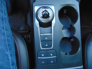 Miniatúra fotky vozidla, číslo 17