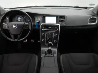 Vehicle image thumbnail, number 9