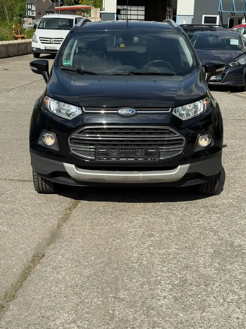 Vehicle image, number 6
