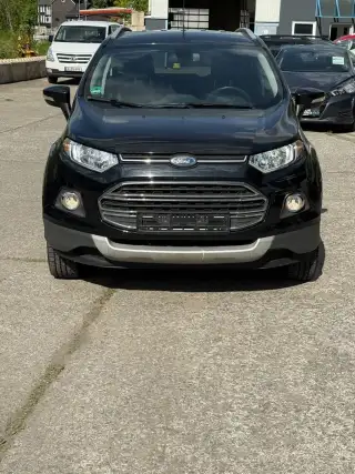 Vehicle image thumbnail, number 6