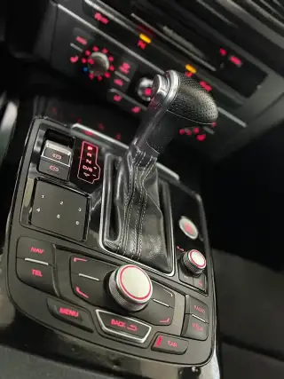 Miniatura fotky vozidla, číslo 14