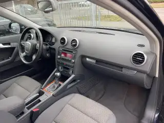 Miniatúra fotky vozidla, číslo 10