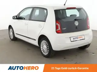 Vehicle image thumbnail, number 4