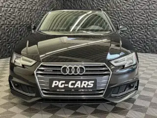 Vehicle image thumbnail, number 2